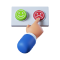 Ireland Betting Sites Reputation icon