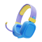 Customer Support icon