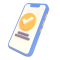 Mobile Compatibility