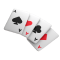 Responsible Gaming Features icon