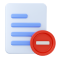 Fairness and RNG Certification icon