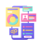 Website Usability