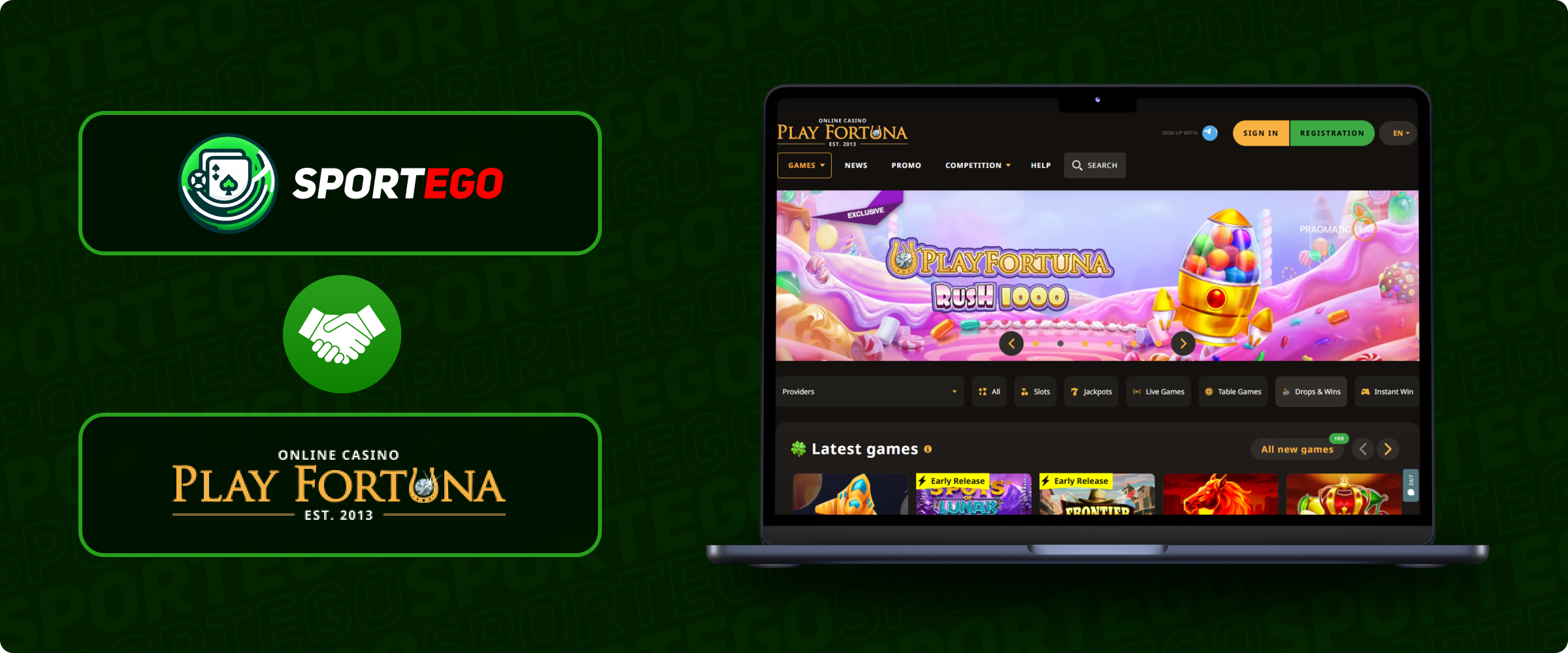 Play-Fortuna_Casino