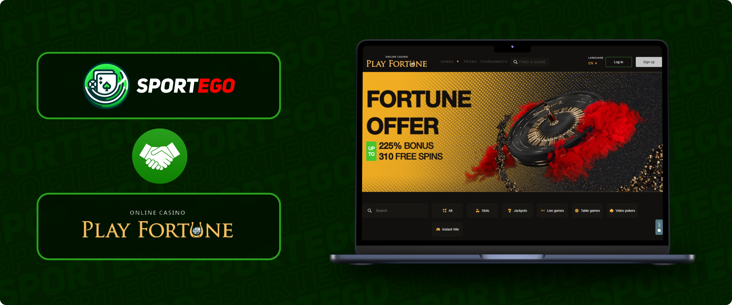 Play-Fortune_Casino