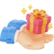 Bonuses_and_Promotions