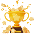 Competitive_Odds icon