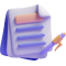 Licensing_and_Regulation