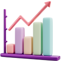 Range_of_Markets icon