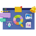 User-Friendly_Interface icon