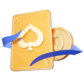 Game_Eligibility