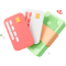 Payment_Options