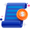 Responsible_Gambling_Policies