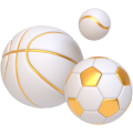 Wagering_Requirements