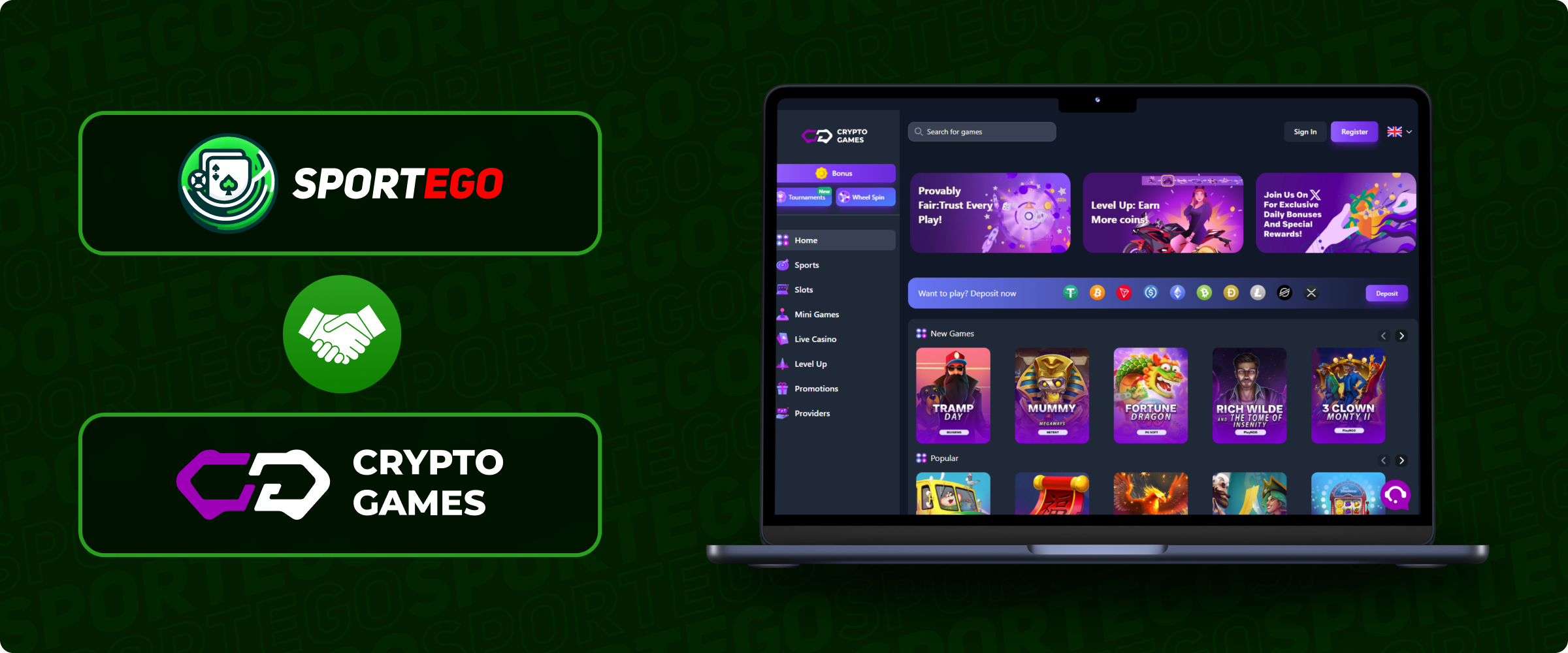 Crypto_Games_Casino