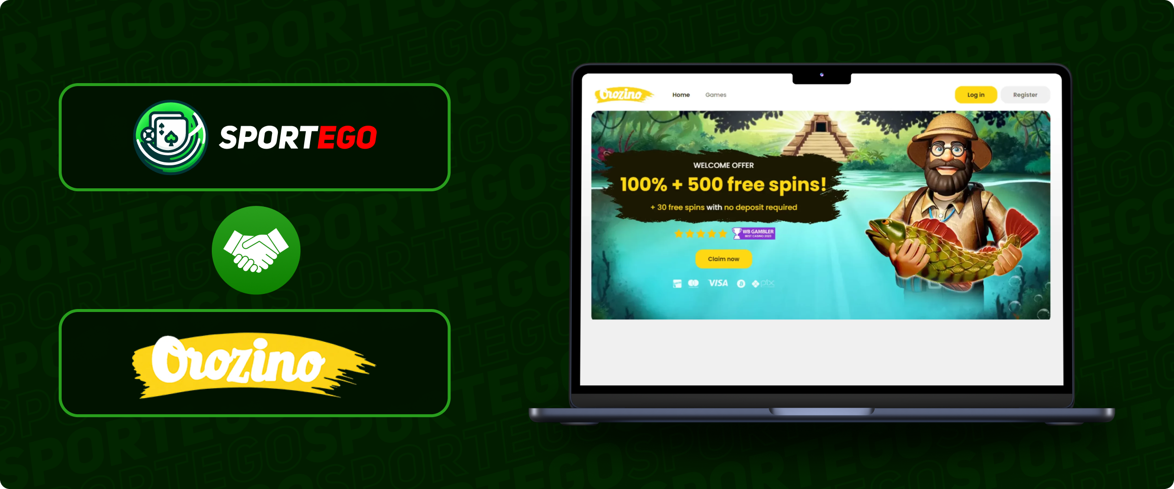 Orozino_Casino