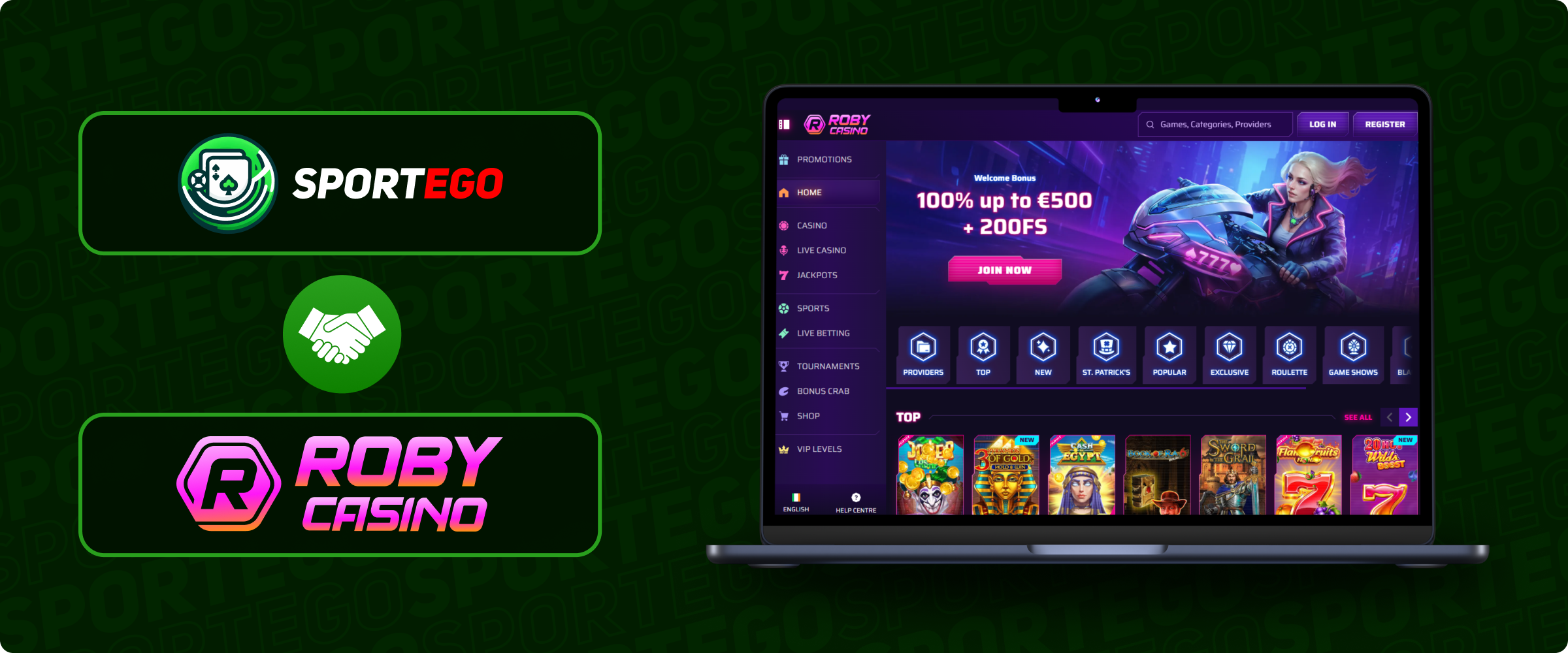 Roby_Casino