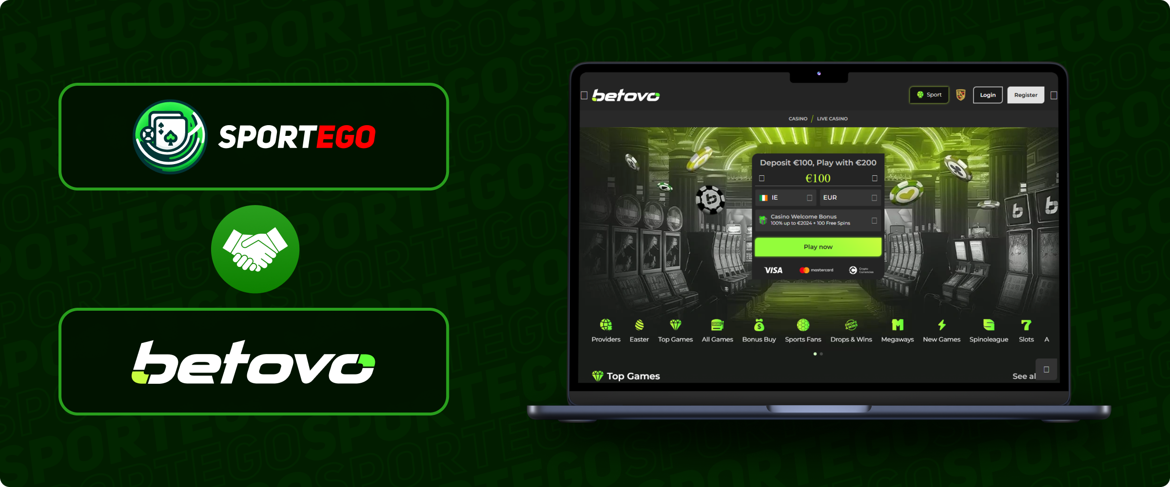 Betovo_Casino
