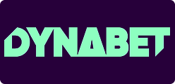 Dynabet