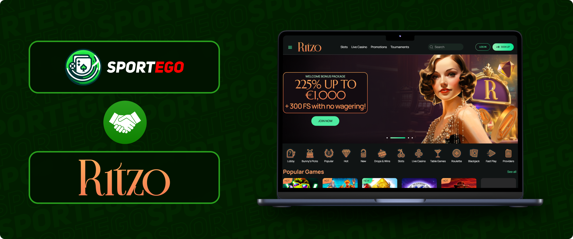 Ritzo_Casino