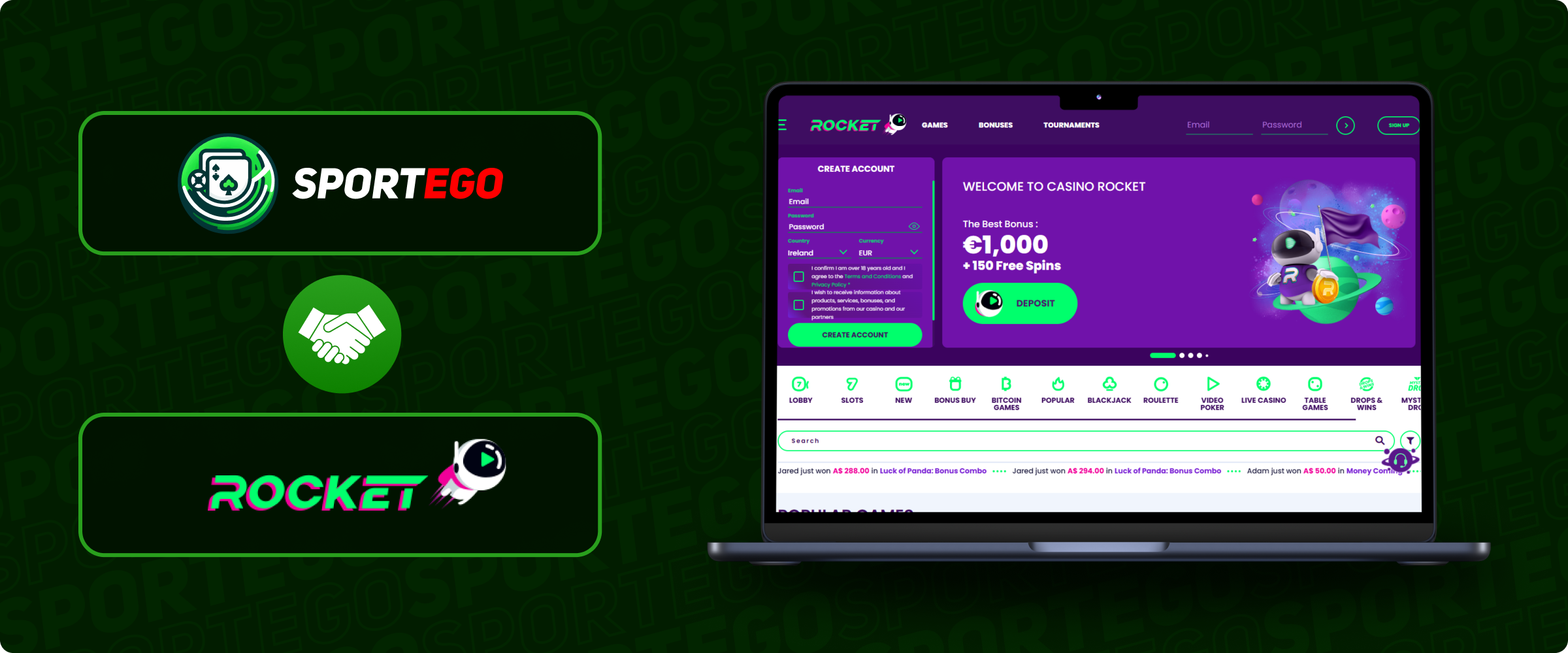Rocket_Casino
