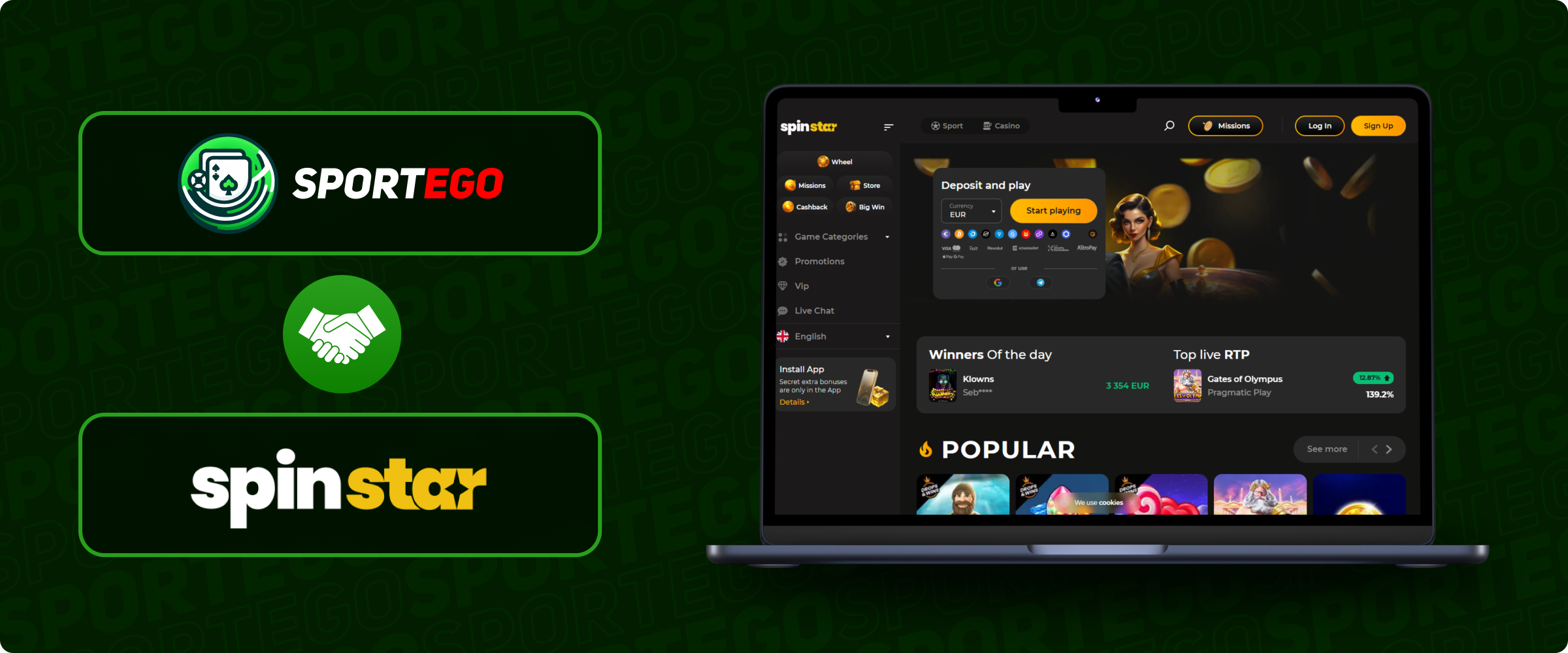 SpinStar_Casino