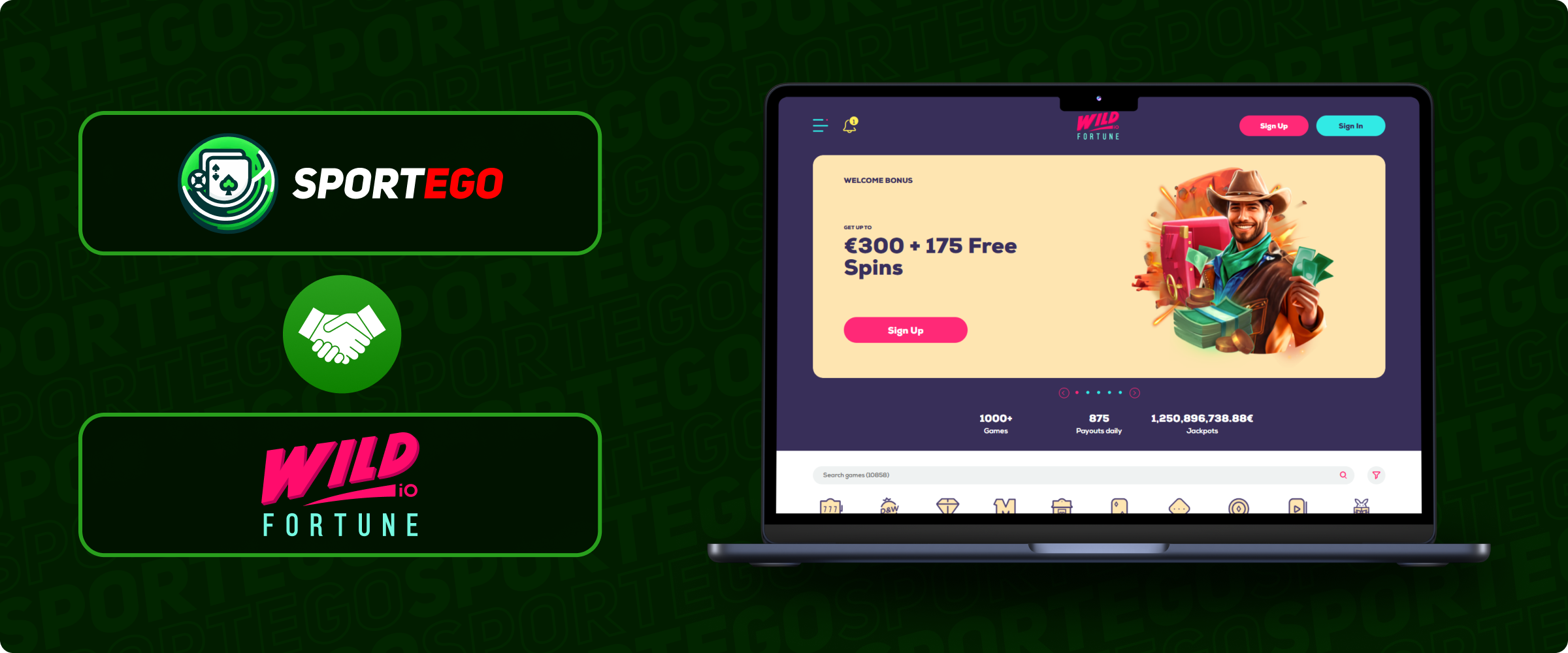 Wild-Fortue_Casino