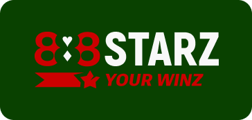 888STARZ