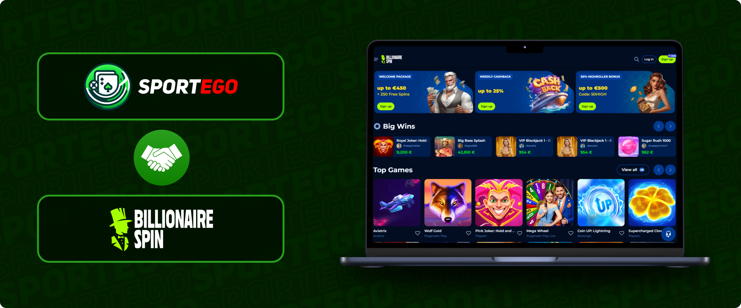 BillionaireSpin_Casino