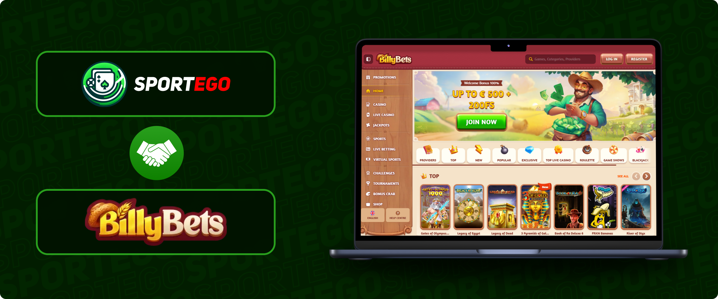 BillyBets_Casino