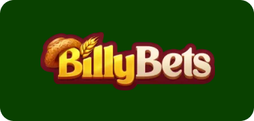 BillyBets