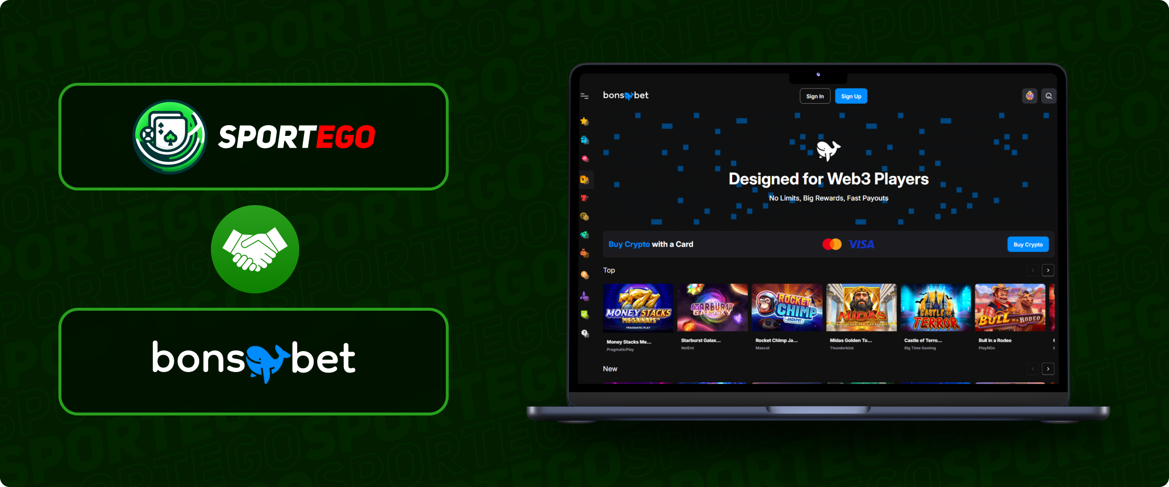 BonsBet_Casino