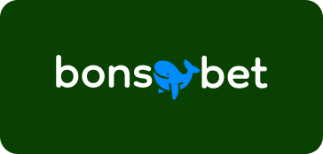 Bonsubet