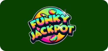 Funky Jackpot