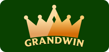 Grand Win