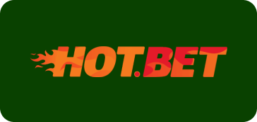 Hotbet