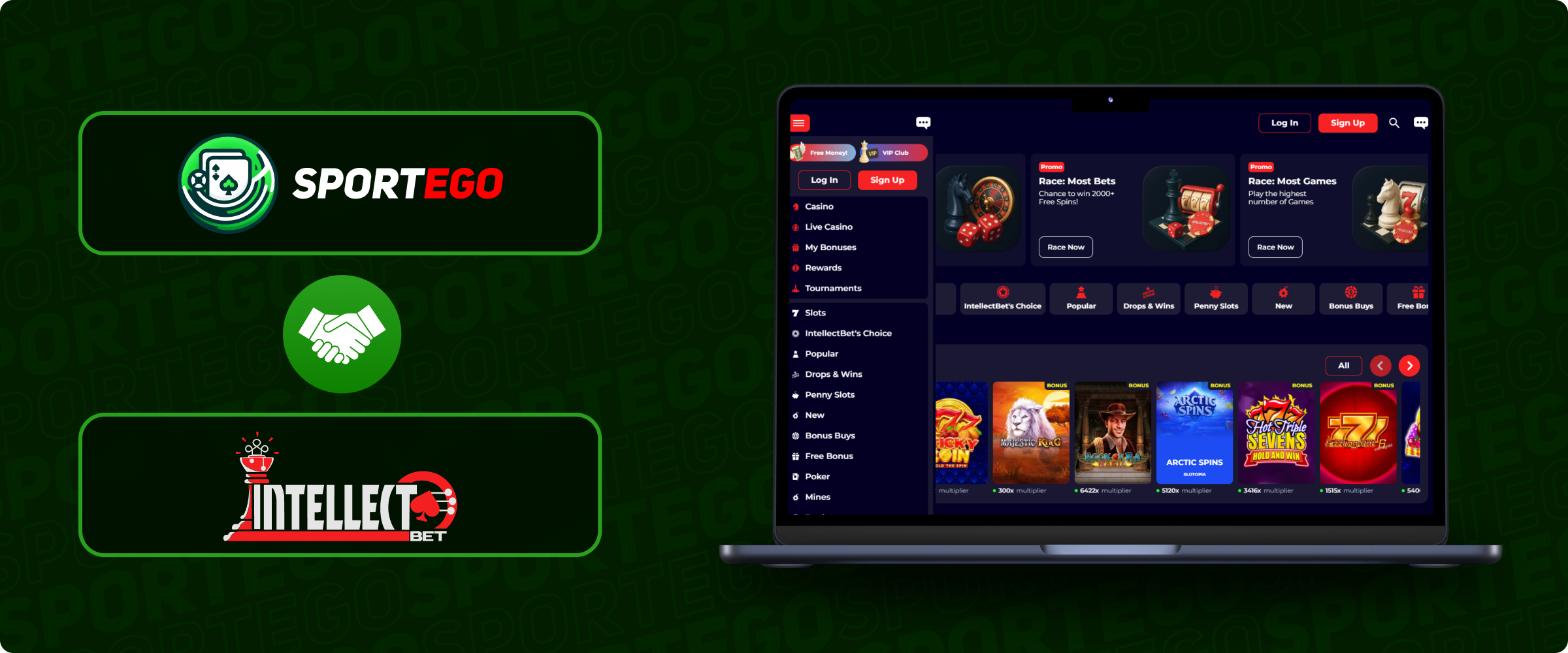 Intellect_Casino