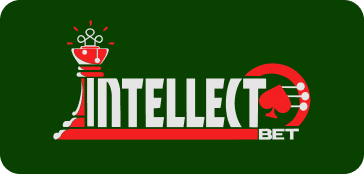 IntellectBet