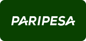 Paripesa_casino_logo