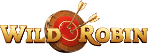 Wildrobin