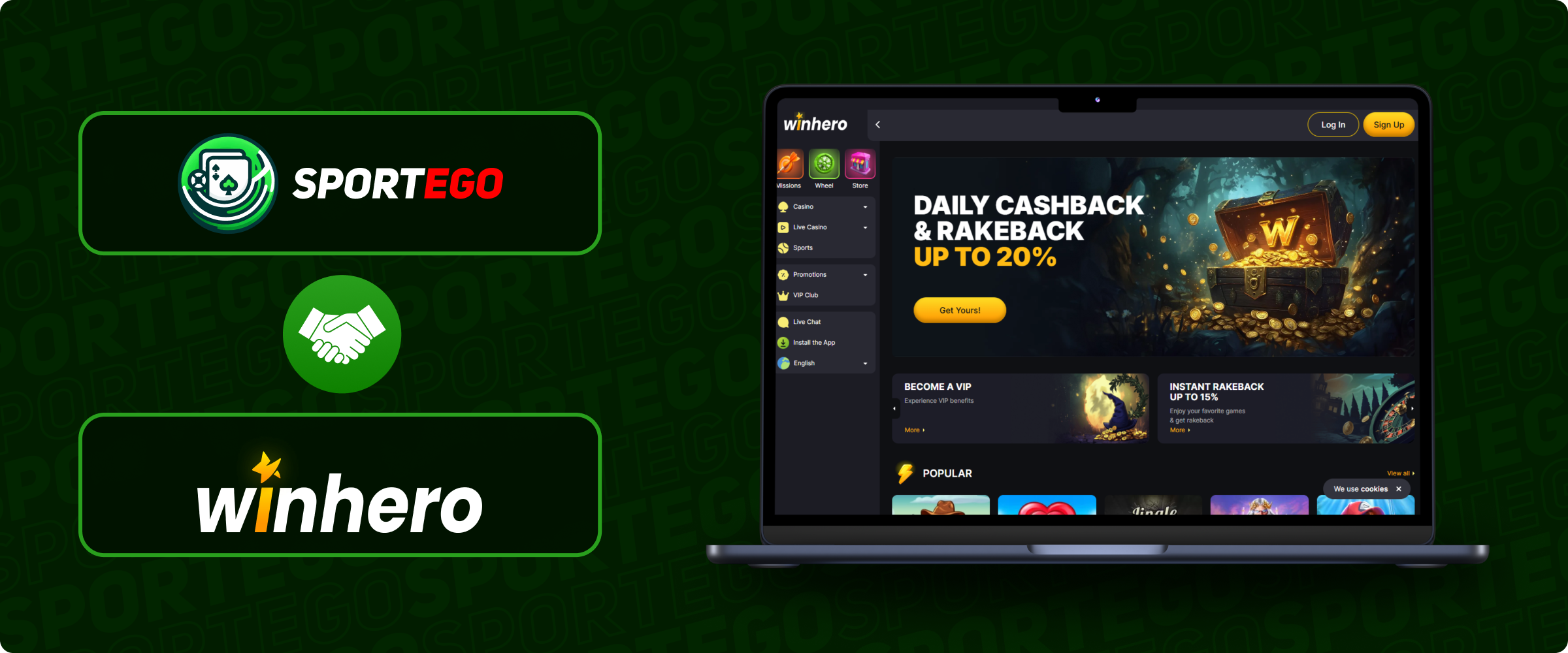 Winhero_Casino