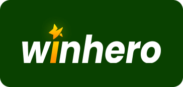 Winhero Casino