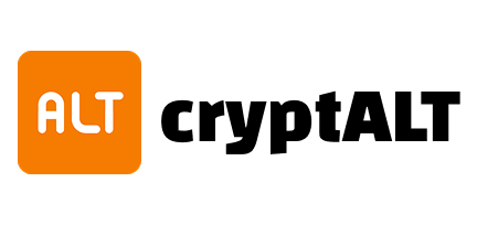 logo-black