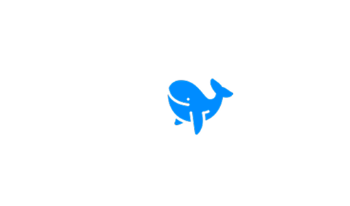 logo_bonsubet