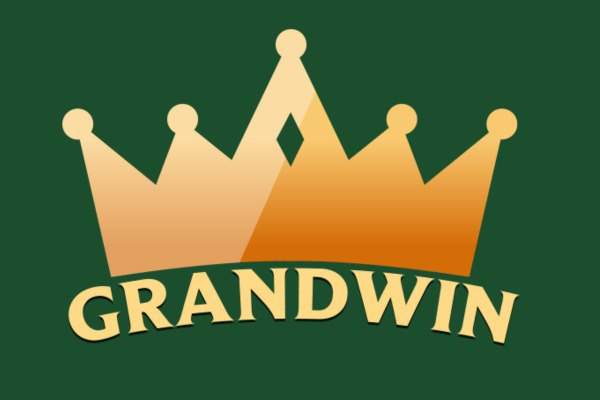 Grand Win