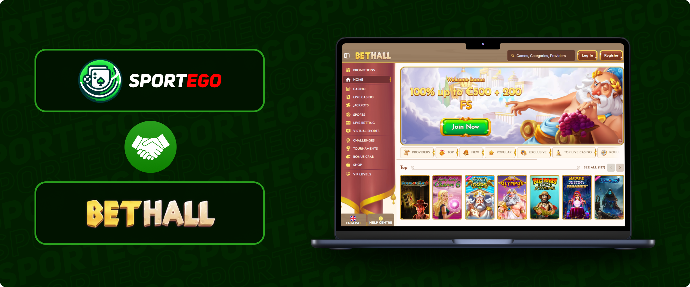 BetHall_Casino