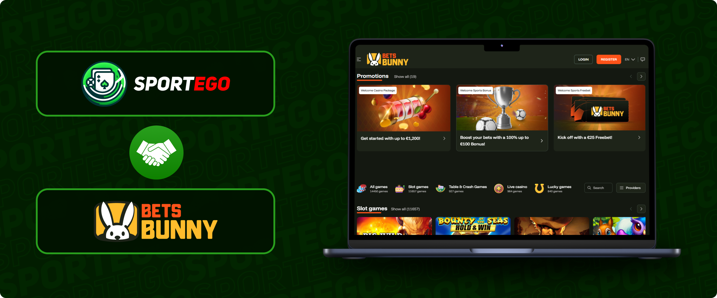 BetsBunny_Casino