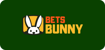 Bets Bunny Casino