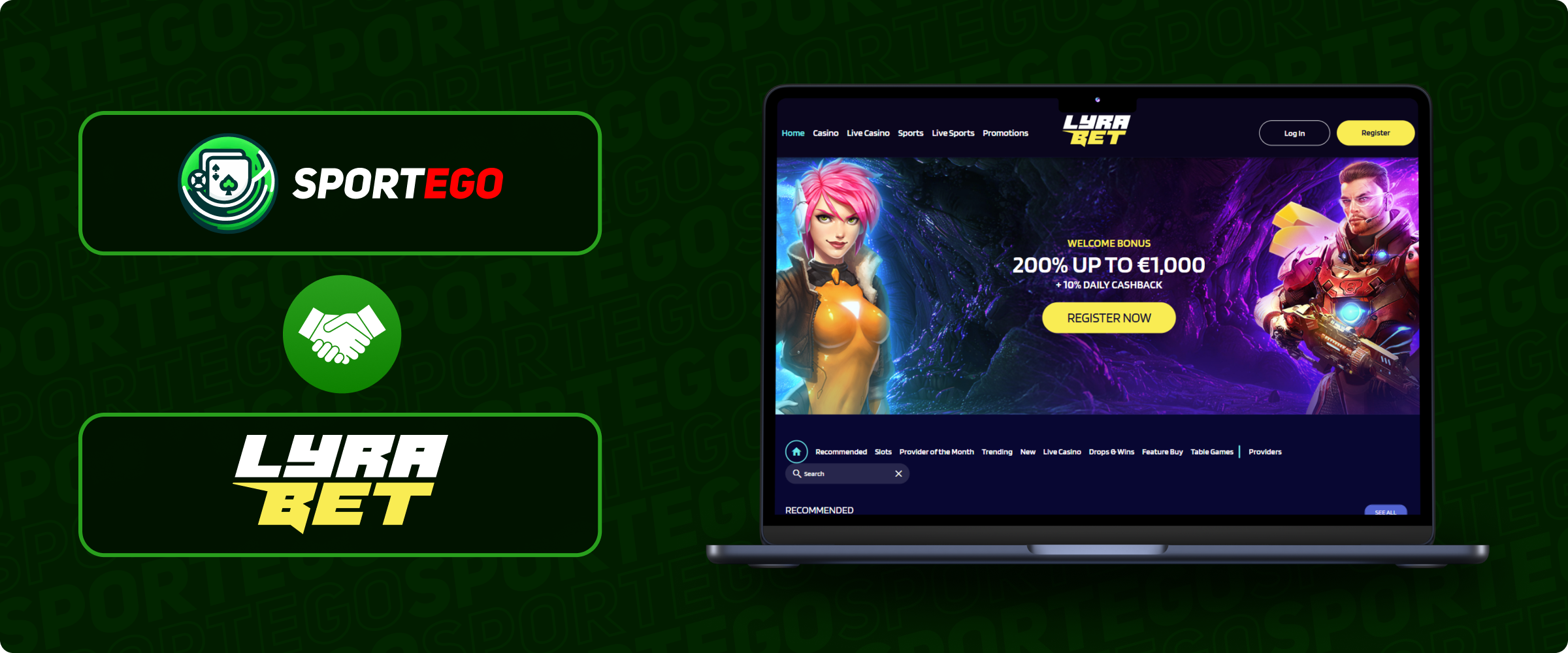 LyraBet_Casino