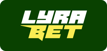 Lyrabet Сasino