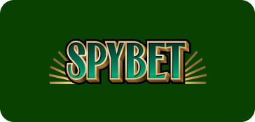 SpyBet_casino_logo